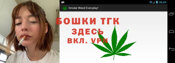 первитин Балахна