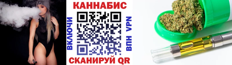 Шишки марихуана план Барнаул